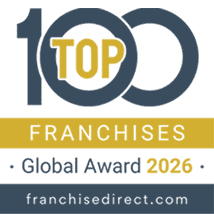 Home - New 2025 8 2026 Franchise Direct Top