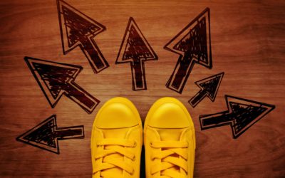 Blogs 8 There Are a Lot of Franchise Options Out There. Why Choose The Great Greek?