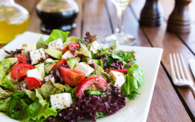 Blogs 3 Making a Smart Investment: What You Get With The Great Greek Franchise