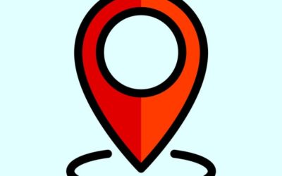 Blogs 8 Choosing the Right Location for a Greek Food Franchise