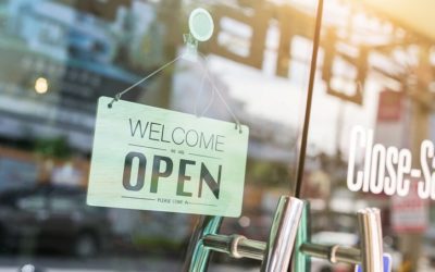 Blogs 9 How to Open a Restaurant Without Prior Experience
