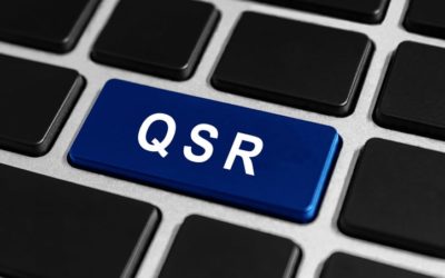 Blogs 2 How to Stand Out in the QSR Industry