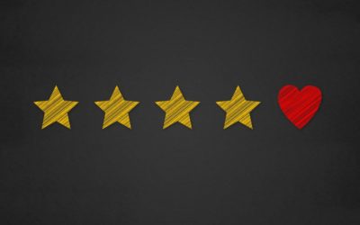 Blogs 1 4 Reasons Customers Love Our Fast-Casual Restaurant Franchises