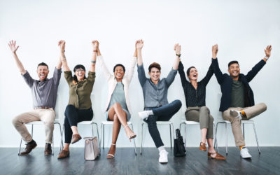 Blogs 3 Our Ideal Franchisee