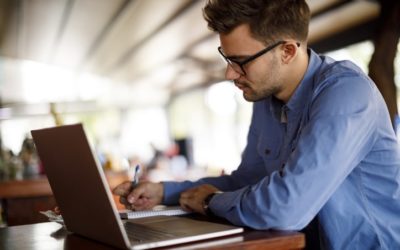 What You’ll Learn in Our Fast-Casual Franchise Training