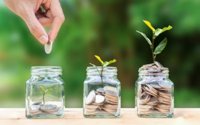 How To Finance A Mediterranean Restaurant Franchise