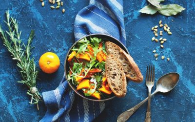 Resources 4 Open a Great Restaurant with Our Greek Food Franchise Opportunity