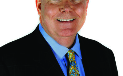 Resources 1 United Franchise Group Executive Honored as CFO of The Year by South Florida Institution