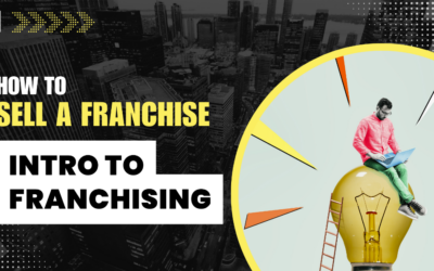 Resources 6 Chapter 1: Introduction to Franchising: What Every Entrepreneur Should Know