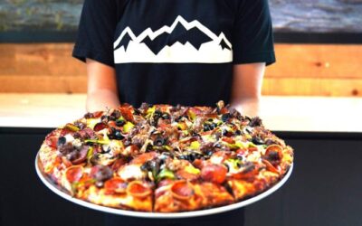 Resources 1 The 17 Best Restaurant Franchising Deals for 2023