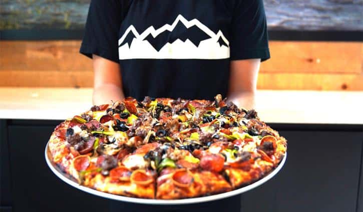 The 17 Best Restaurant Franchising Deals for 2023
