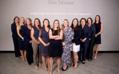 Resources 10 Women’s Positive Impact on the Franchising Industry