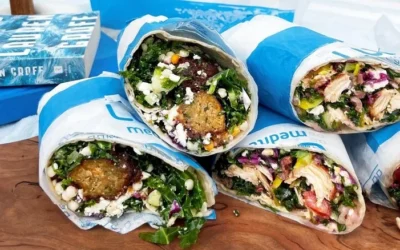 Resources 10 Mediterranean Chains You Are About To See Everywhere