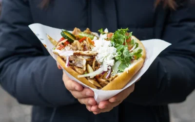 Resources 9 Mediterranean Chains You Are About To See Everywhere