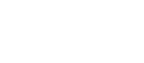Logo of Fully Promoted, featuring the initials "FP" within a circle above the company name and the tagline "Branded Apparel & Promotional Products.