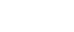 Logo for Intelligent Office featuring a lowercase 'i' in a circle above the text "INTELLIGENT OFFICE.