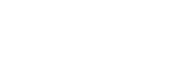 Logo of Transworld Business Advisors, featuring a diamond-shaped graphic above the company name in white text on a black background.