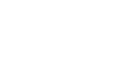 Venture X logo with the tagline "The Future of Workspace" underneath.