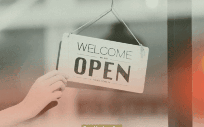 Resources 12 How To Start a Restaurant: Should You Franchise or Go It Alone?