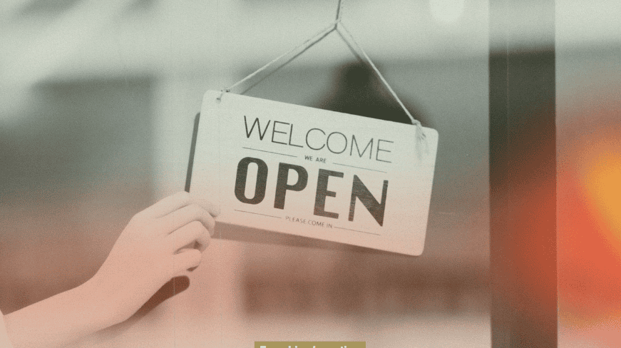How To Start a Restaurant: Should You Franchise or Go It Alone?