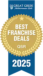 TGG_Best-Franchise-Deals_QSR