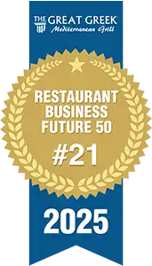 TGG_Restaurant-future-50_Ranked