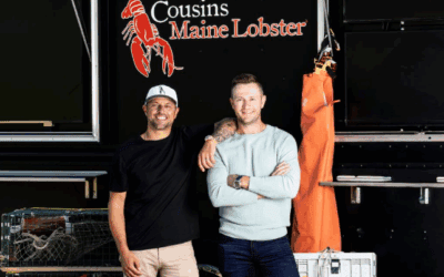 QSR’s 16 Best Franchise Deals for 2025