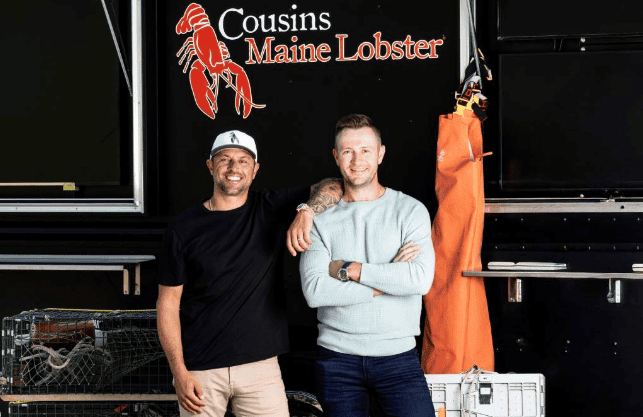 QSR’s 16 Best Franchise Deals for 2025