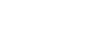 Black Optix Tint logo