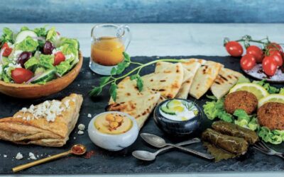 Resources 9 TGG was ranked #15 on Franchise Times Fast & Serious Winners