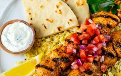 Resources 10 Leading Restaurant Employees—The Ones Who Come, the Ones Who Go – QSR