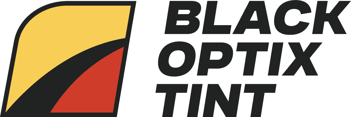 Logo of Accurate Franchising, Inc., featuring a target with an arrow in the bullseye.