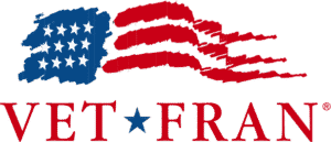 VetFran Logo 5 1