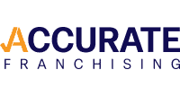 United Franchise Group 5 afi carousel