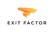 United Franchise Group 4 exit factor tabs 1