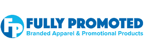 United Franchise Group 7 fully promoted brand logo