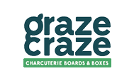 United Franchise Group 3 graze craze tabs 1