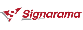 United Franchise Group 1 signarama new logo 2