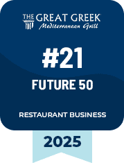 TGG_Restaurant-future-50_Ranked