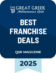 TGG_Best-Franchise-Deals_QSR