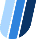 ufg icon