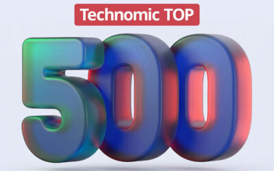 Resources 10 TGG Ranked #348 in Technomic’s Annual Top 500 Restaurant Chains, Jumping 84 Spots