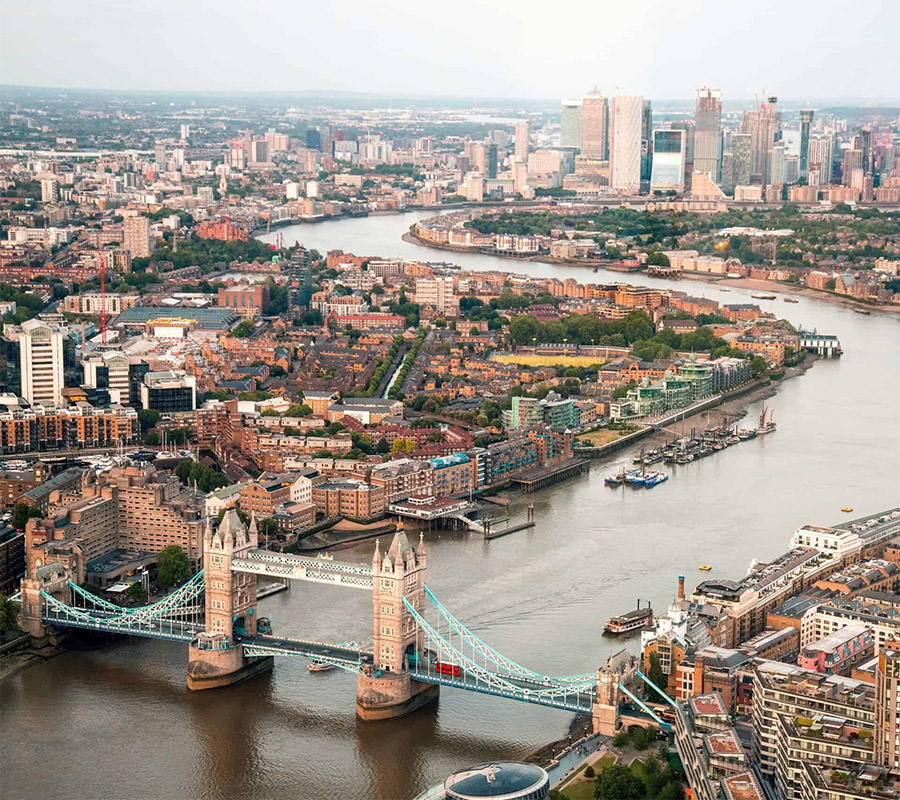 UK
